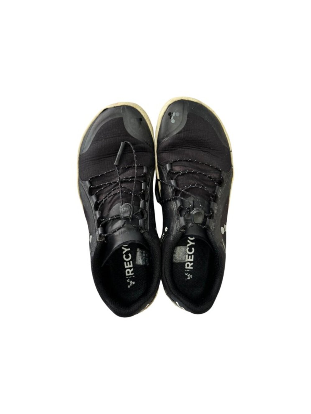Vivobarefoot Primus Trail III All Weather FG Womens Barefoot Shoes